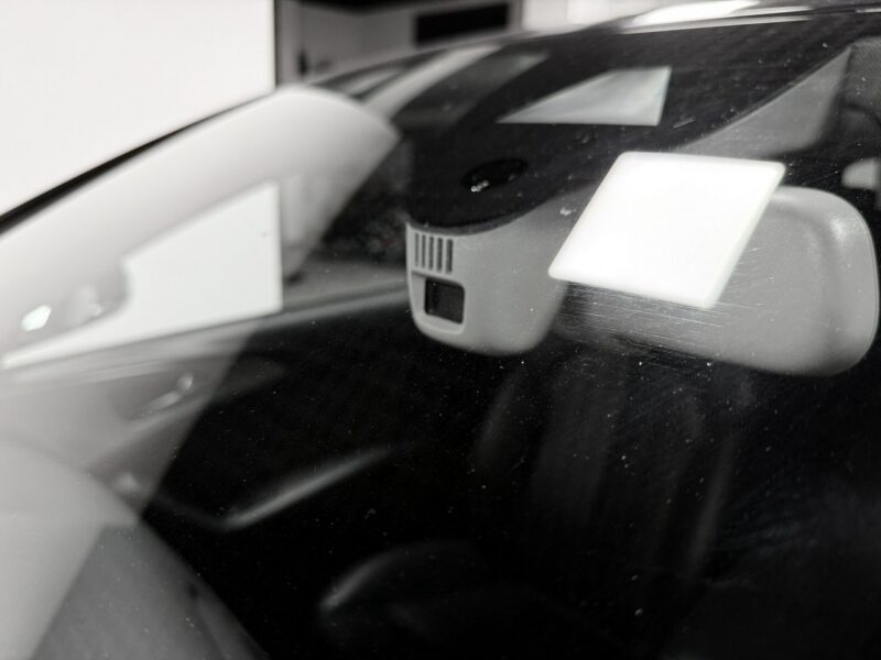 Audi A6 2.0 TDI 190PS*SPORT*Lift*Klima 4 stref*Panorama*Dociągi drzwi *NIEMIEC C7 (2011-)