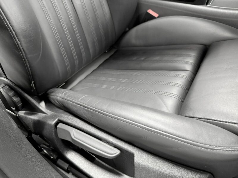Audi A6 2.0 TDI 190PS*SPORT*Lift*Klima 4 stref*Panorama*Dociągi drzwi *NIEMIEC C7 (2011-)