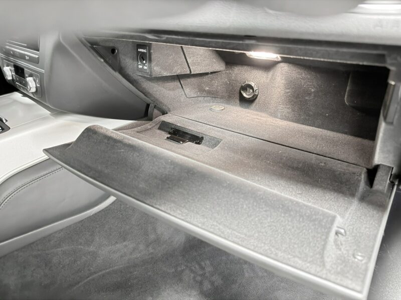 Audi A6 2.0 TDI 190PS*SPORT*Lift*Klima 4 stref*Panorama*Dociągi drzwi *NIEMIEC C7 (2011-)