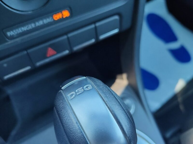 Volkswagen Beetle Automat*R-line* 210Ps* Super stan