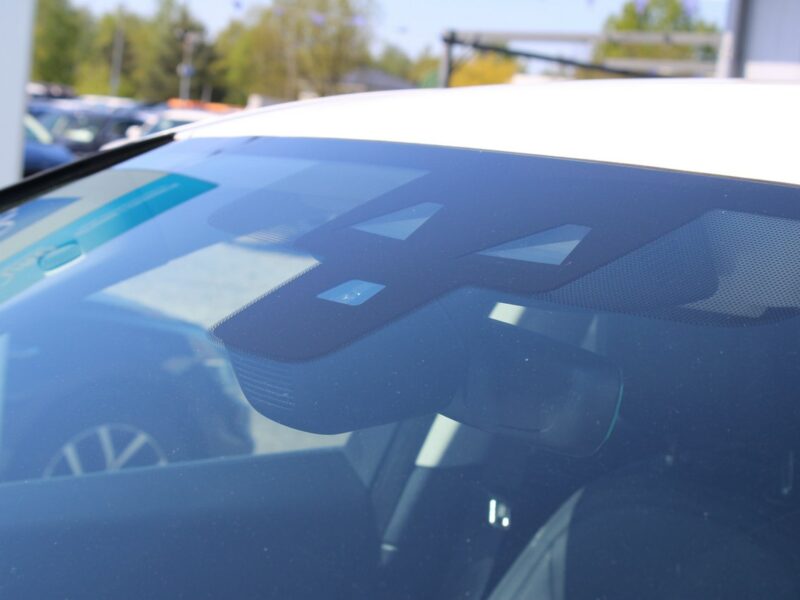 Jaguar E-Pace "S" AWD Salon Polska F-Vat Gwarancja Skóra Kamera I (2017 -)