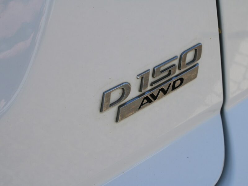 Jaguar E-Pace "S" AWD Salon Polska F-Vat Gwarancja Skóra Kamera I (2017 -)