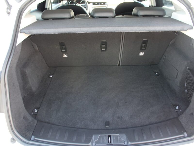 Jaguar E-Pace "S" AWD Salon Polska F-Vat Gwarancja Skóra Kamera I (2017 -)