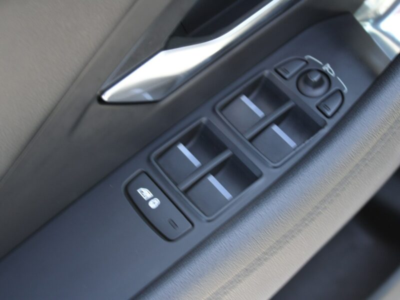 Jaguar E-Pace "S" AWD Salon Polska F-Vat Gwarancja Skóra Kamera I (2017 -)