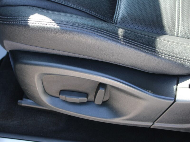 Jaguar E-Pace "S" AWD Salon Polska F-Vat Gwarancja Skóra Kamera I (2017 -)