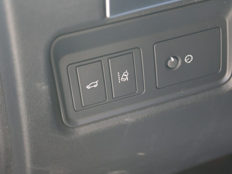 Jaguar E-Pace "S" AWD Salon Polska F-Vat Gwarancja Skóra Kamera I (2017 -)