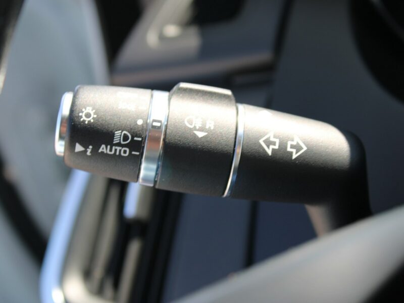 Jaguar E-Pace "S" AWD Salon Polska F-Vat Gwarancja Skóra Kamera I (2017 -)