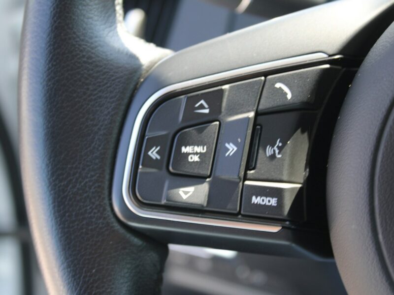 Jaguar E-Pace "S" AWD Salon Polska F-Vat Gwarancja Skóra Kamera I (2017 -)