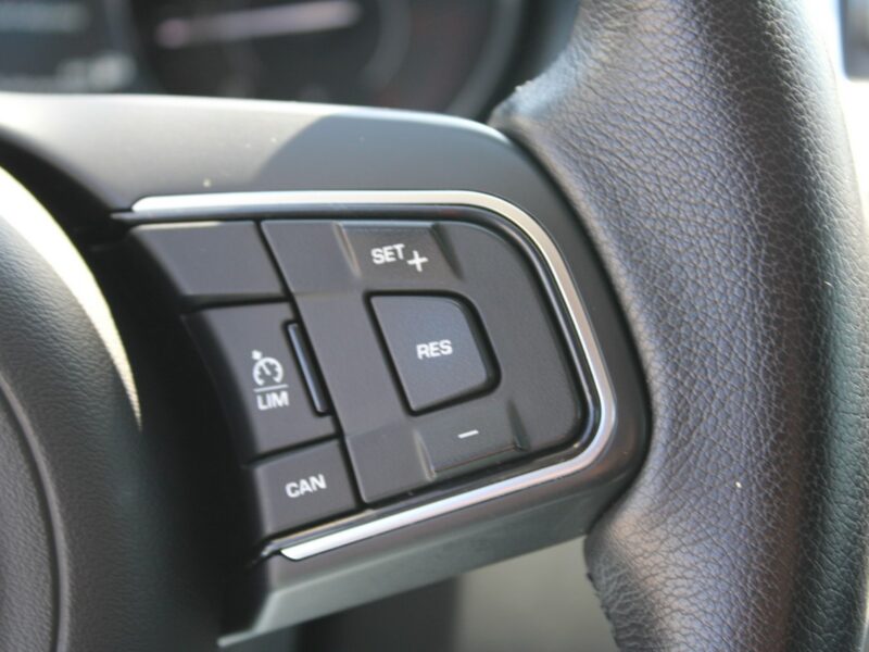 Jaguar E-Pace "S" AWD Salon Polska F-Vat Gwarancja Skóra Kamera I (2017 -)