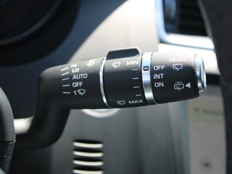 Jaguar E-Pace "S" AWD Salon Polska F-Vat Gwarancja Skóra Kamera I (2017 -)