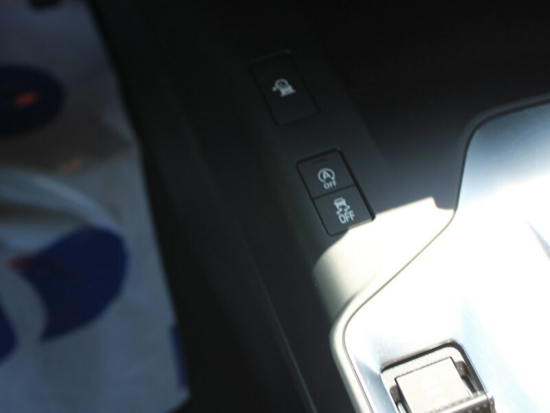 Jaguar E-Pace "S" AWD Salon Polska F-Vat Gwarancja Skóra Kamera I (2017 -)