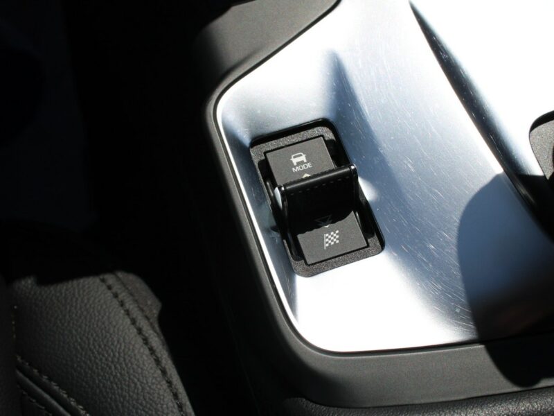 Jaguar E-Pace "S" AWD Salon Polska F-Vat Gwarancja Skóra Kamera I (2017 -)