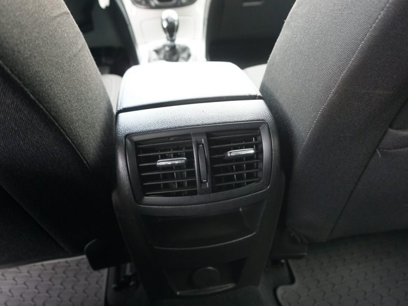 Opel Insignia CDTi 163KM, polski salon, jeden użytkownik, roczna gwarancja, A (2008-2017)