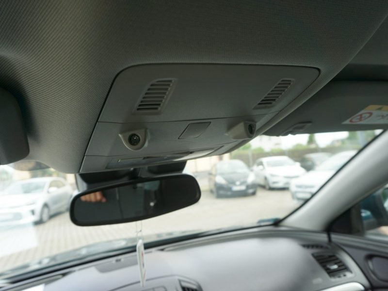 Opel Insignia CDTi 163KM, polski salon, jeden użytkownik, roczna gwarancja, A (2008-2017)