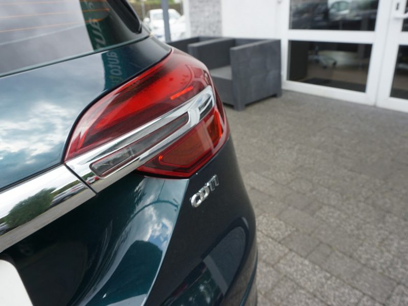 Opel Insignia CDTi 163KM, polski salon, jeden użytkownik, roczna gwarancja, A (2008-2017)