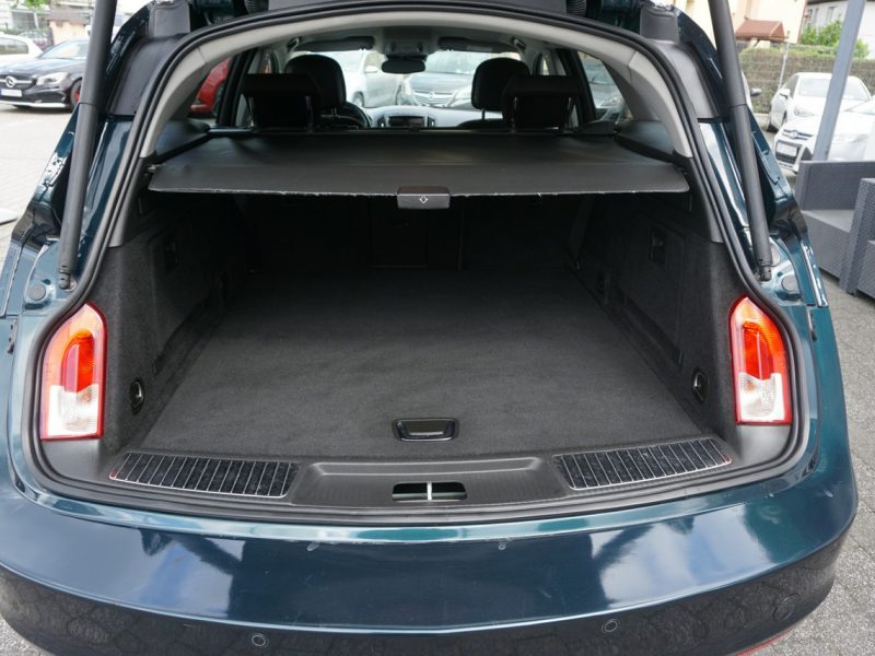 Opel Insignia CDTi 163KM, polski salon, jeden użytkownik, roczna gwarancja, A (2008-2017)