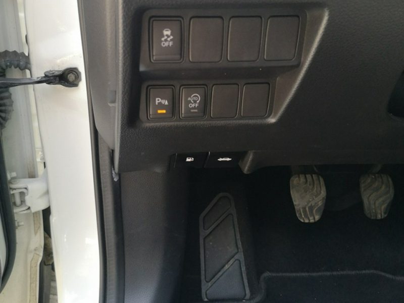 Nissan Qashqai 1.2 116KM Tekna Klimatronic Led Nawi Parktronik Kamera Salon Pl II (2013-2021)