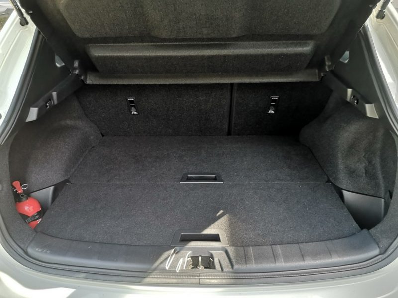 Nissan Qashqai 1.2 116KM Tekna Klimatronic Led Nawi Parktronik Kamera Salon Pl II (2013-2021)