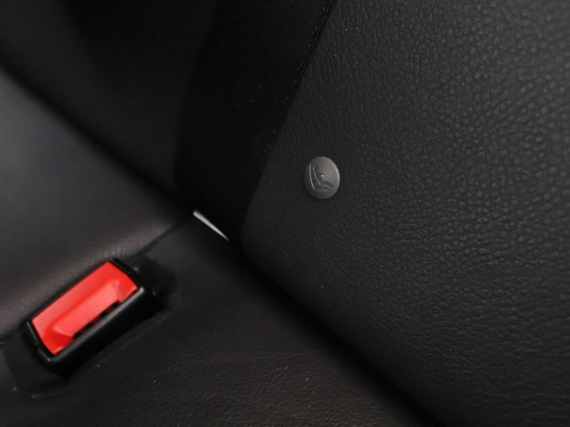 BMW X3 Automat 4x4 Skóra BI-Xenon duża navi grzane fotele pełna książka serwi F25 (2010-)