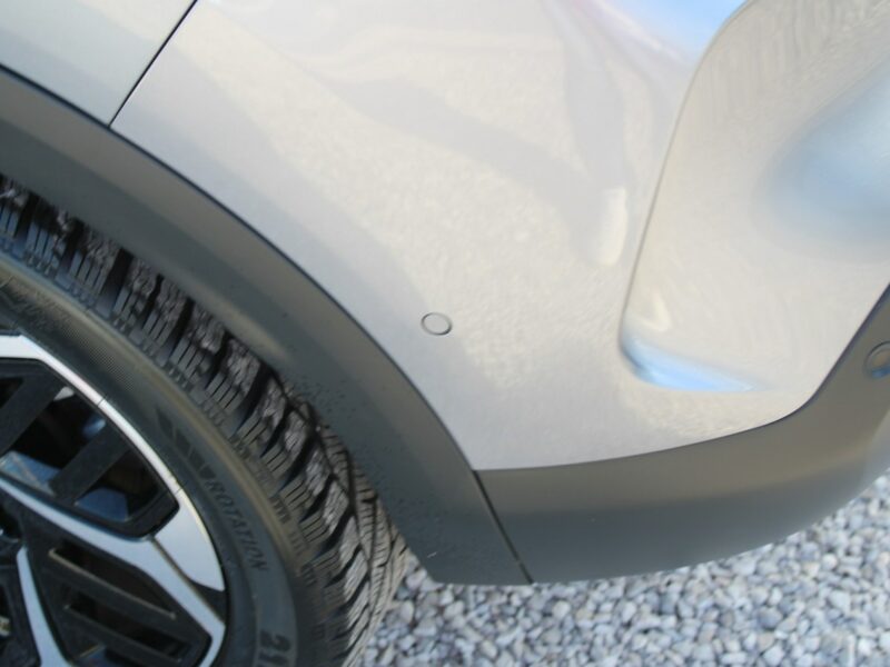 Citroen C4 SHINE 1.5D F-Vat Salon Polska Gwarancja III (2020-)