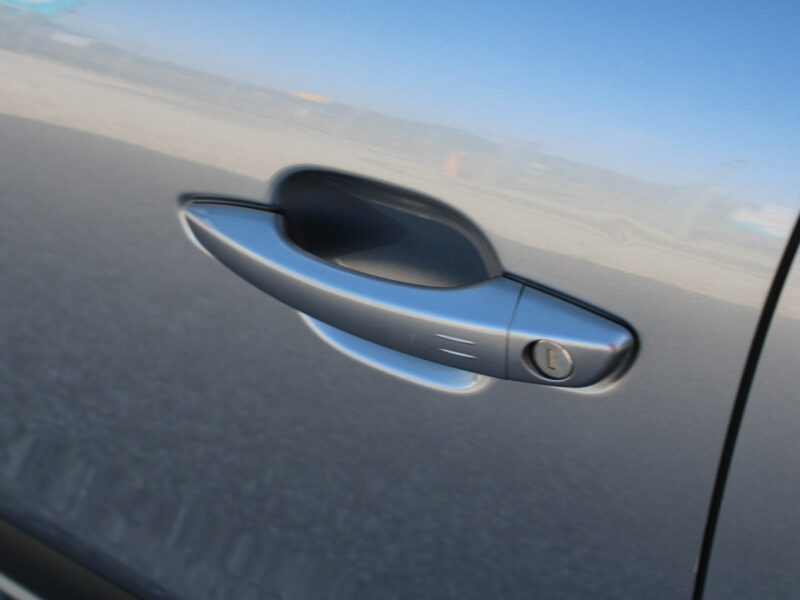 Citroen C4 SHINE 1.5D F-Vat Salon Polska Gwarancja III (2020-)