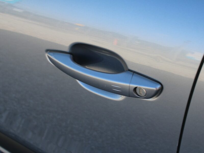 Citroen C4 SHINE 1.5D F-Vat Salon Polska Gwarancja III (2020-)