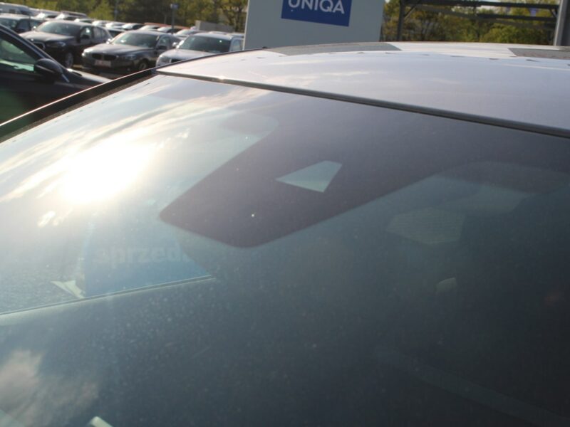 Citroen C4 SHINE 1.5D F-Vat Salon Polska Gwarancja III (2020-)