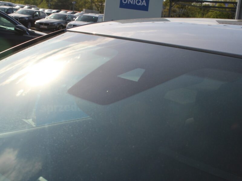 Citroen C4 SHINE 1.5D F-Vat Salon Polska Gwarancja III (2020-)