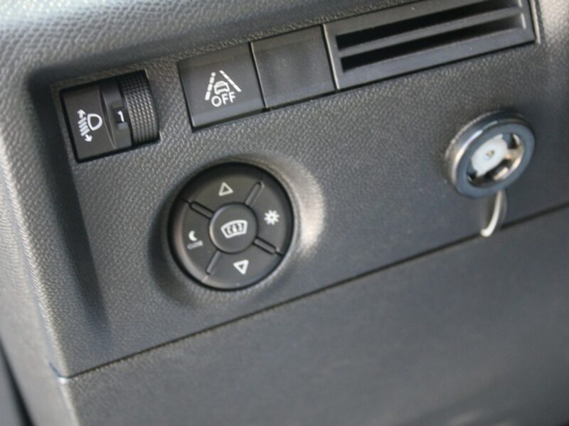 Citroen C4 SHINE 1.5D F-Vat Salon Polska Gwarancja III (2020-)