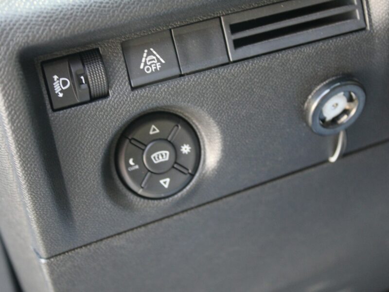 Citroen C4 SHINE 1.5D F-Vat Salon Polska Gwarancja III (2020-)