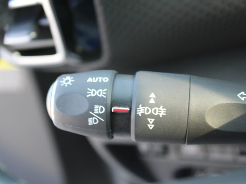 Citroen C4 SHINE 1.5D F-Vat Salon Polska Gwarancja III (2020-)
