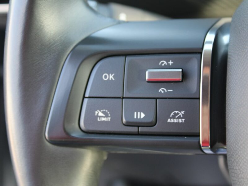 Citroen C4 SHINE 1.5D F-Vat Salon Polska Gwarancja III (2020-)
