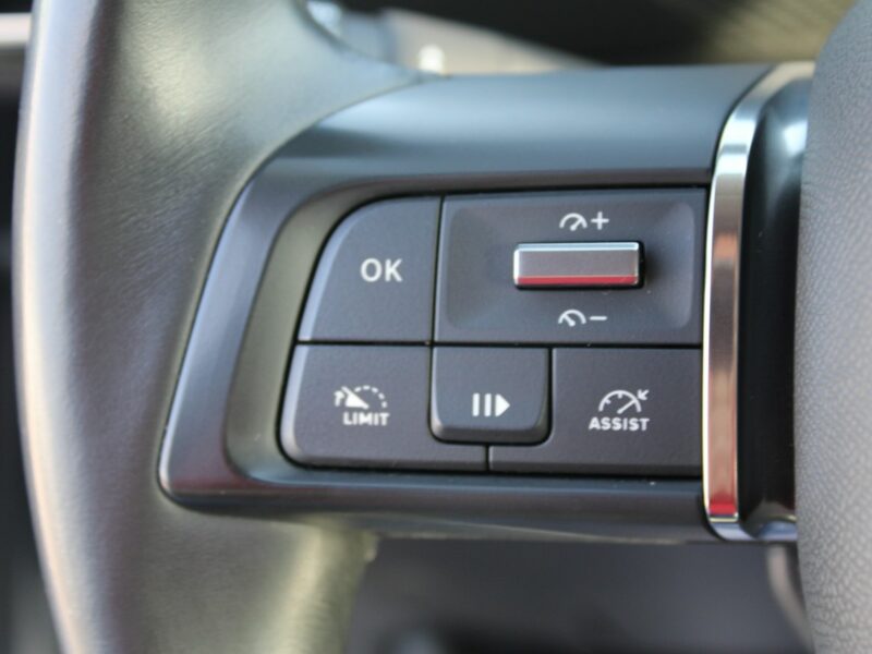 Citroen C4 SHINE 1.5D F-Vat Salon Polska Gwarancja III (2020-)