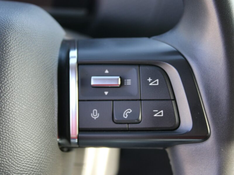 Citroen C4 SHINE 1.5D F-Vat Salon Polska Gwarancja III (2020-)