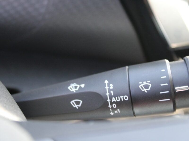 Citroen C4 SHINE 1.5D F-Vat Salon Polska Gwarancja III (2020-)