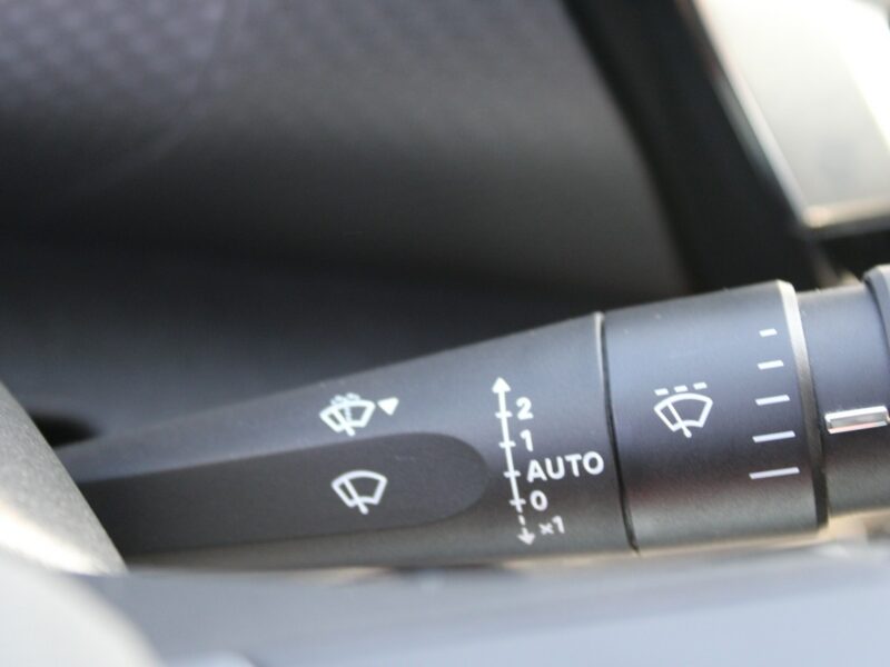 Citroen C4 SHINE 1.5D F-Vat Salon Polska Gwarancja III (2020-)