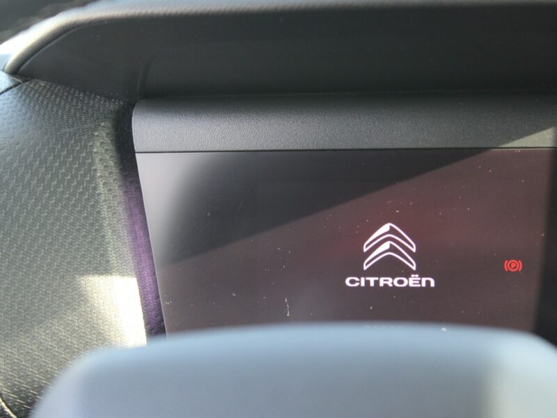 Citroen C4 SHINE 1.5D F-Vat Salon Polska Gwarancja III (2020-)