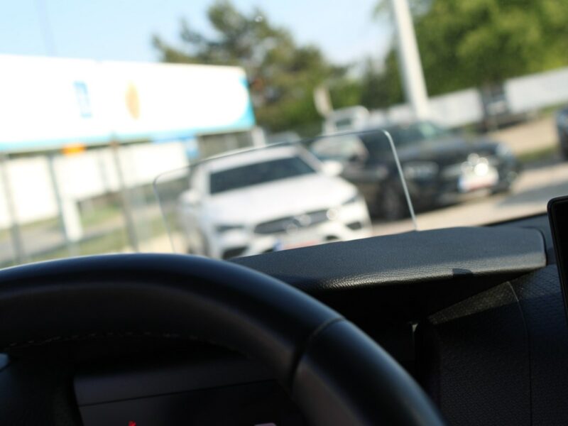 Citroen C4 SHINE 1.5D F-Vat Salon Polska Gwarancja III (2020-)