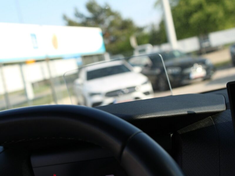 Citroen C4 SHINE 1.5D F-Vat Salon Polska Gwarancja III (2020-)
