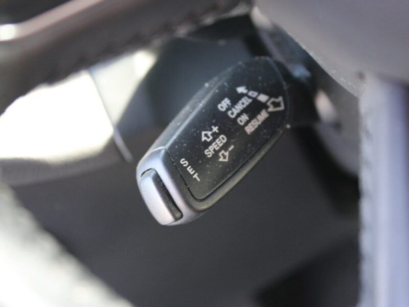 Audi Q5 Skóra Panorama Navi el. klapa 8R (2008-)