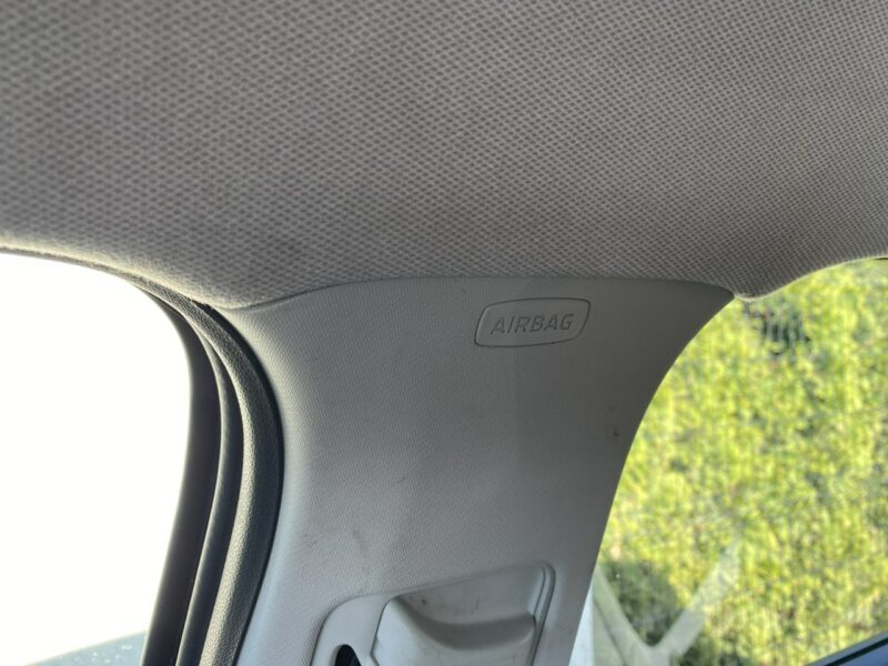 Škoda Fabia Niezawodna benzyna/Isofix/Prawie nowe opony/Zadbany stan/z Niemiec III (2014-)