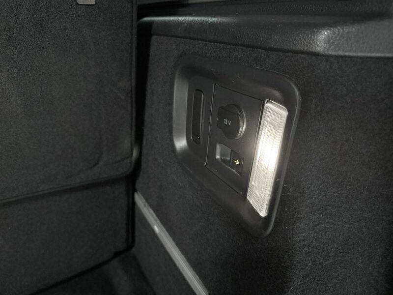 Volkswagen Sharan 2.0 TDI 177PS+DSG"KARAT Exclusive"7-Osobowy*BiXenon*NAVI*DYNAUDIO HiFi II (2010-)