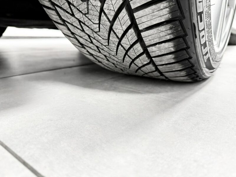 BMW 420 425d 224KM F36 Gran Coupe*MSPORT*Professional*Sportsitze*Alu 19*HeadUp I (F32/F33/F82)