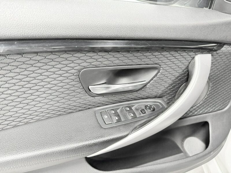 BMW 420 425d 224KM F36 Gran Coupe*MSPORT*Professional*Sportsitze*Alu 19*HeadUp I (F32/F33/F82)
