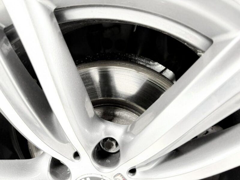 BMW 420 425d 224KM F36 Gran Coupe*MSPORT*Professional*Sportsitze*Alu 19*HeadUp I (F32/F33/F82)