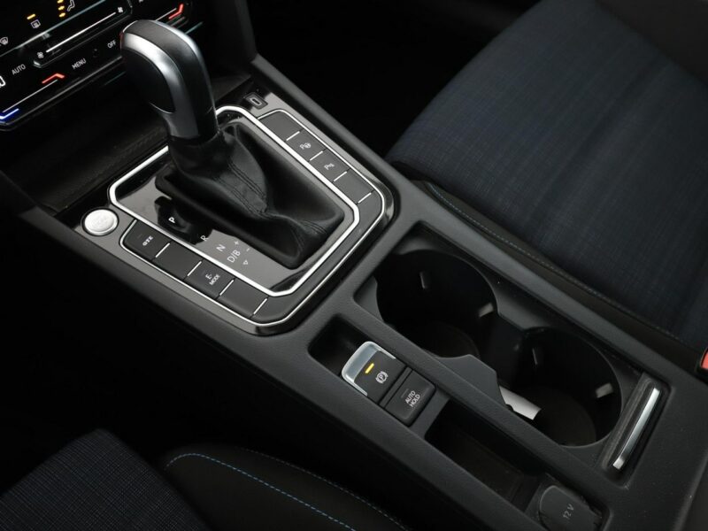 Volkswagen Passat FV23 LIFT 1.4GTE PHEV Climatronic Virtual ACC Navi Park Assist FullLED B8 (2014-2023)