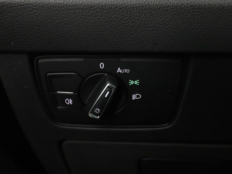 Volkswagen Passat FV23 LIFT 1.4GTE PHEV Climatronic Virtual ACC Navi Park Assist FullLED B8 (2014-2023)