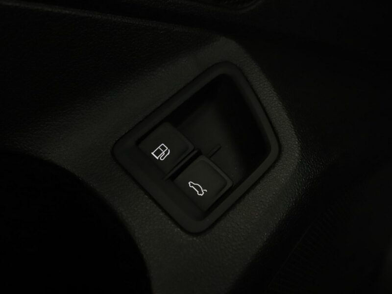 Volkswagen Passat FV23 LIFT 1.4GTE PHEV Climatronic Virtual ACC Navi Park Assist FullLED B8 (2014-2023)