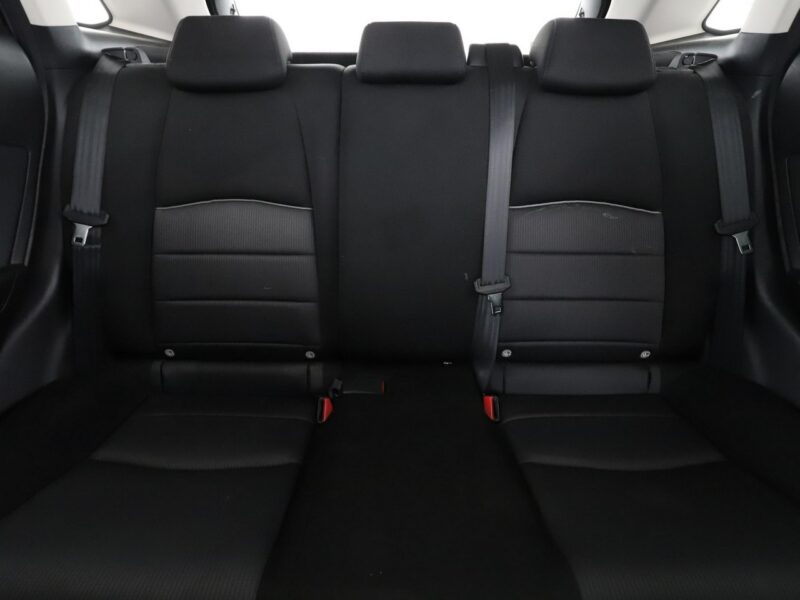 Mazda CX-3 niski przebieg navi PDC tempomat klima-auto Bluetooth