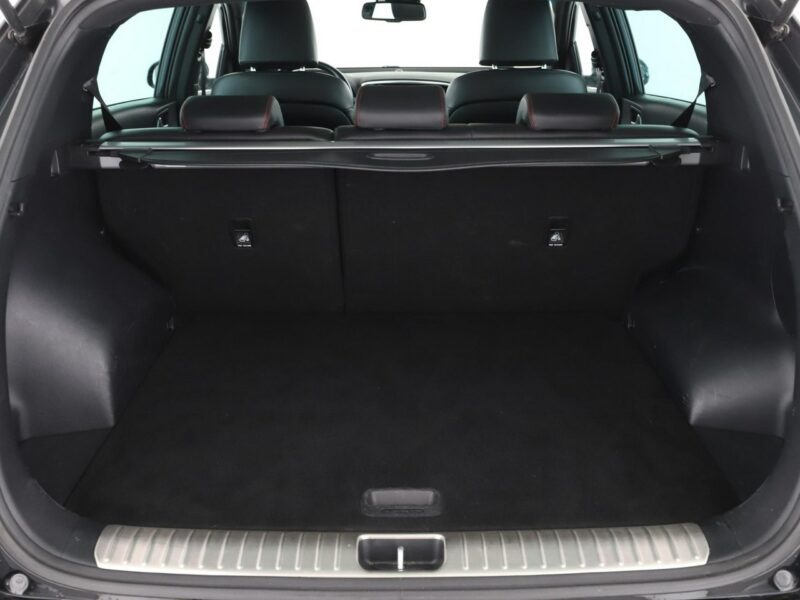 Kia Sportage FV23% Automat Navi Klima Panorama Bluetooth IV (2016-2021)